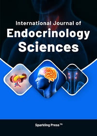 Endocrinology Magazine Subscription