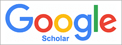 Endocrinology Sciences journals google scholar indexing