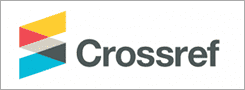 Endocrinology Sciences journals CrossRef membership