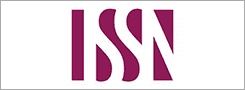 Endocrinology Sciences journals ISSN indexing